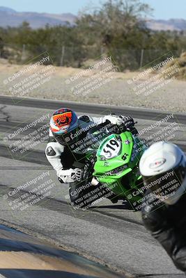 media/Dec-05-2025-CVMA Friday Practice (Fri) [[303bad9a84]]/4-Racer 4-Trackday 1/Session 5 (Turn 3 Inside)/